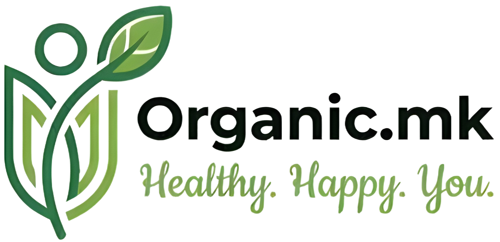 Organic.mk - Healthy. Happy. You