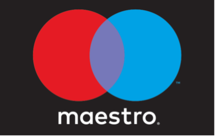Maestro