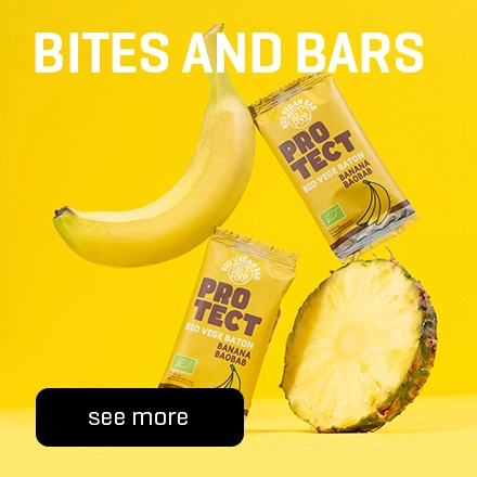 Bites & Bars