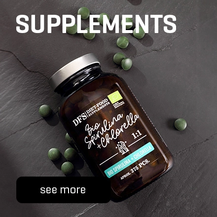 Supplements