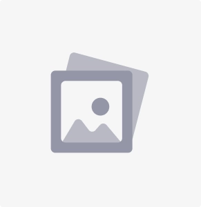 officiis in recusandae